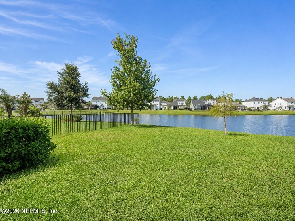 142 Ness Circle - Photo 26