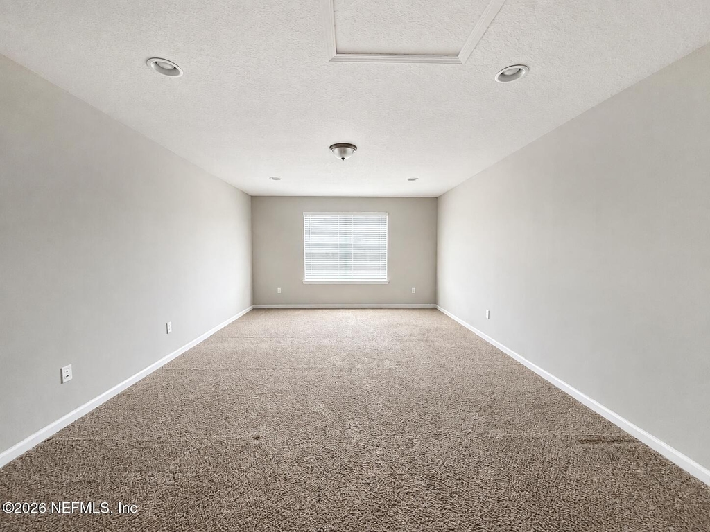 142 Ness Circle - Photo 20