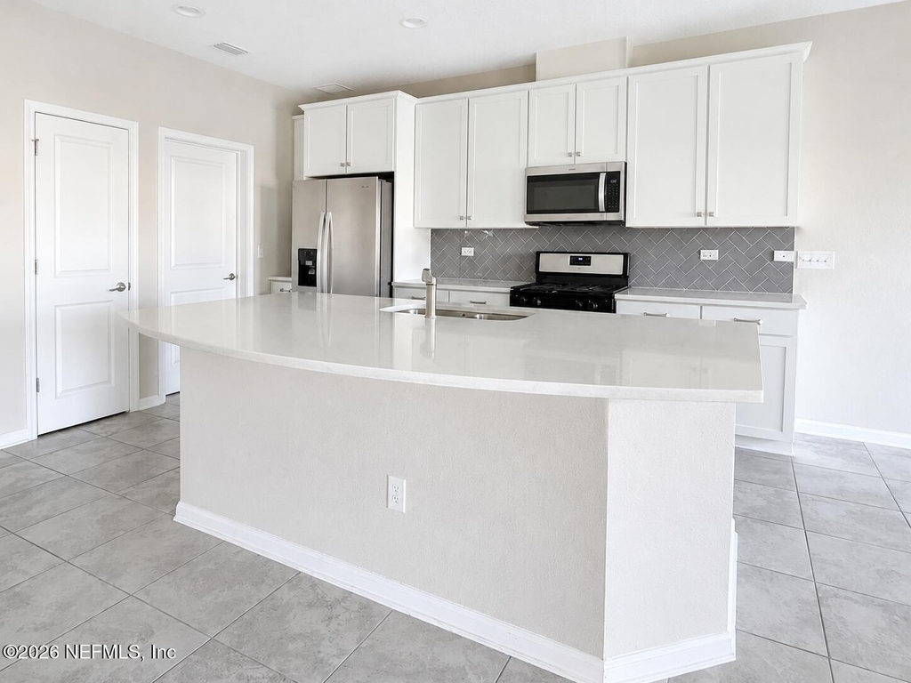 142 Ness Circle - Photo 4