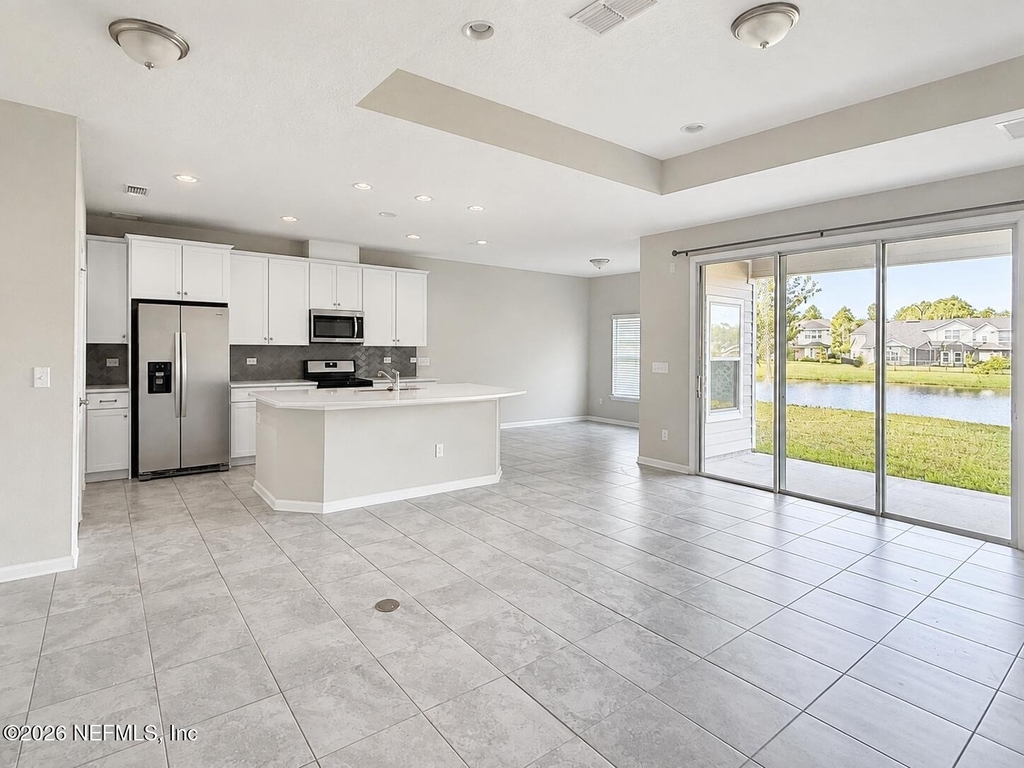142 Ness Circle - Photo 3