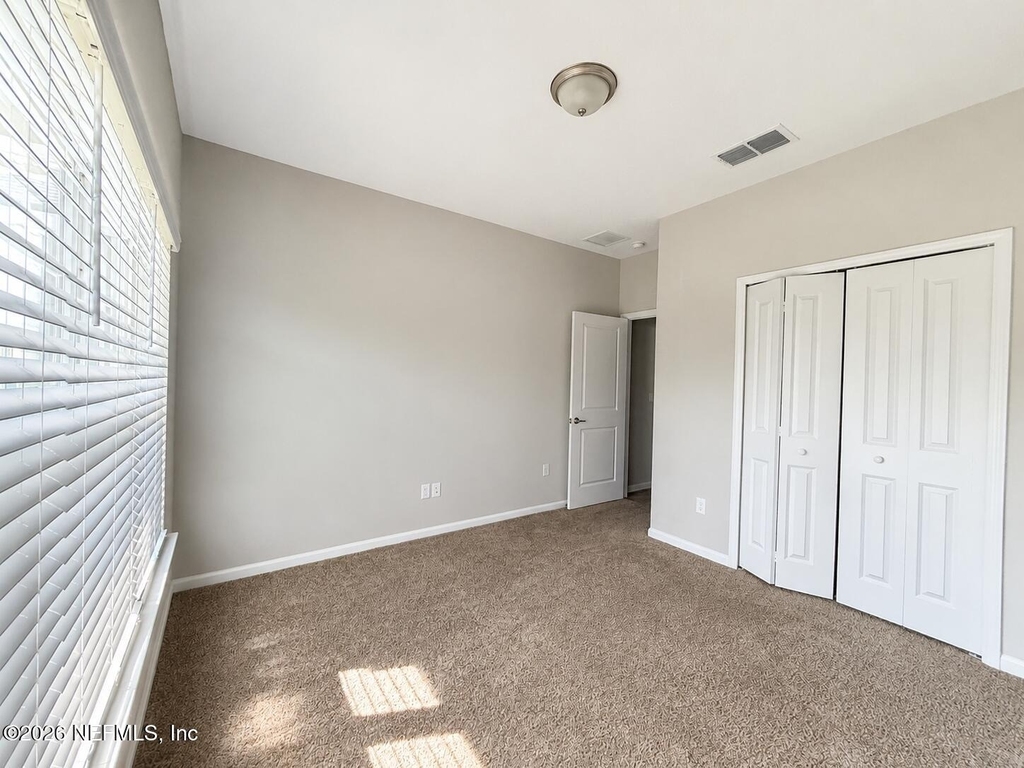 142 Ness Circle - Photo 16