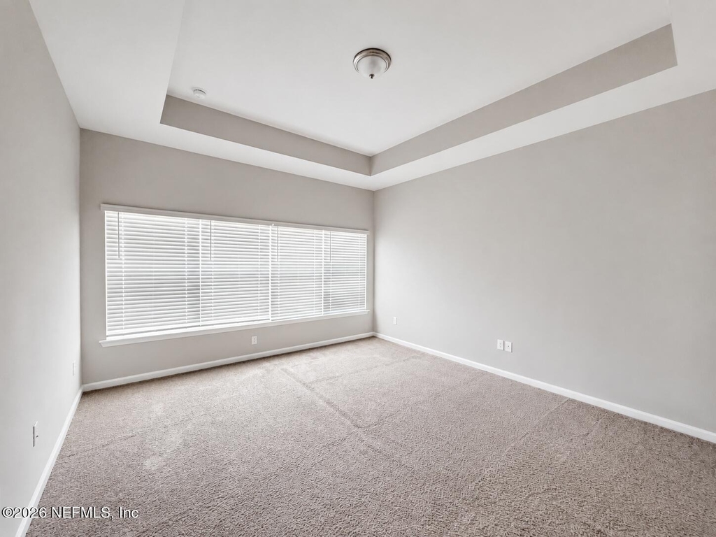 142 Ness Circle - Photo 10