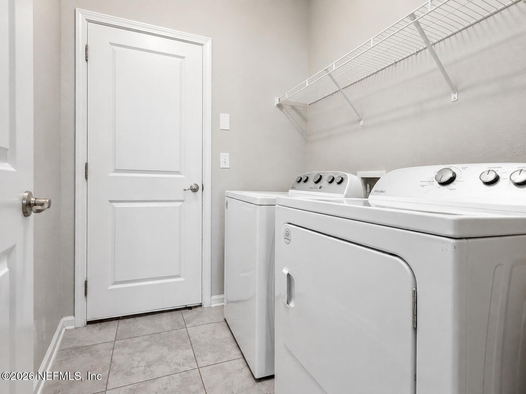 142 Ness Circle - Photo 23
