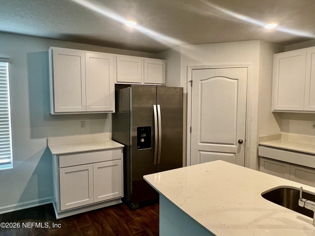 12687 Rubber Fig Terrace - Photo 5