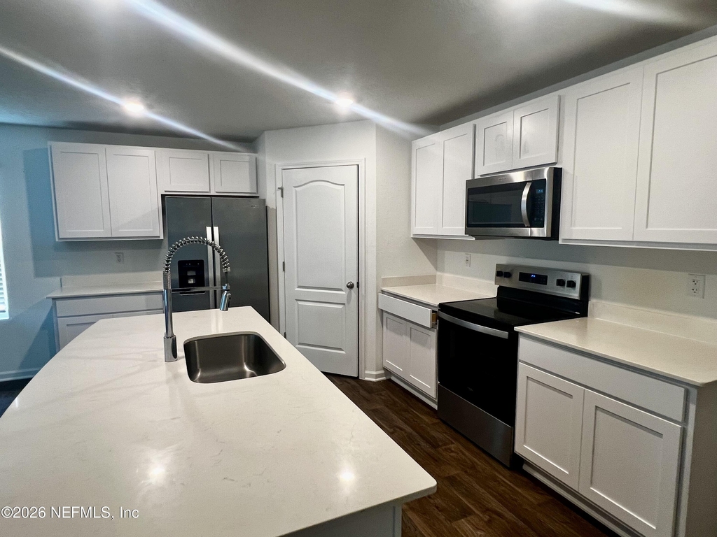 12687 Rubber Fig Terrace - Photo 4