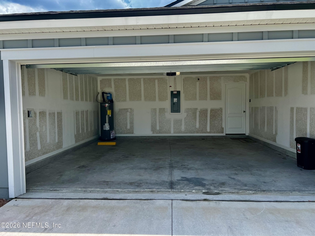 12687 Rubber Fig Terrace - Photo 25
