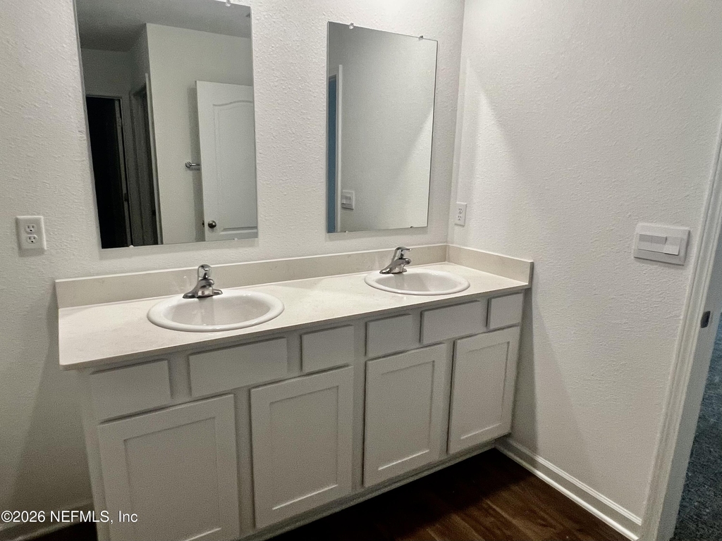 12687 Rubber Fig Terrace - Photo 19