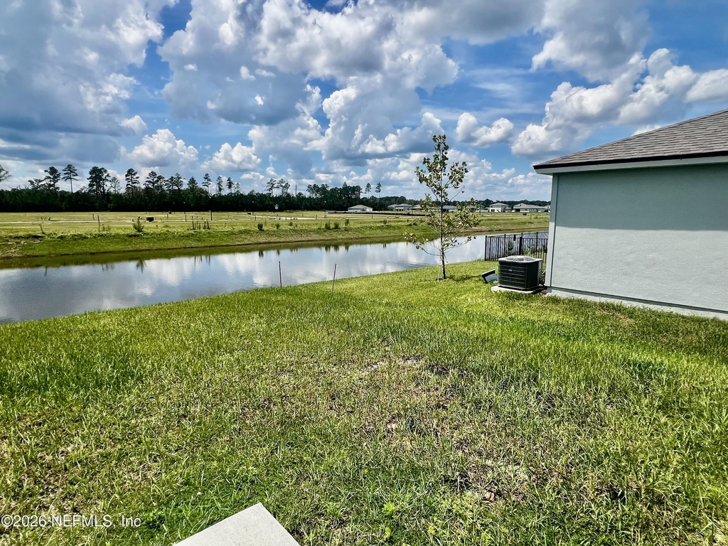 12687 Rubber Fig Terrace - Photo 20