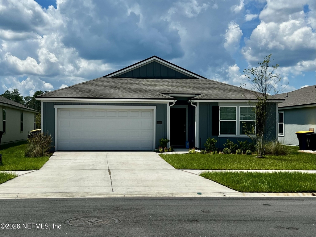 12687 Rubber Fig Terrace - Photo 1