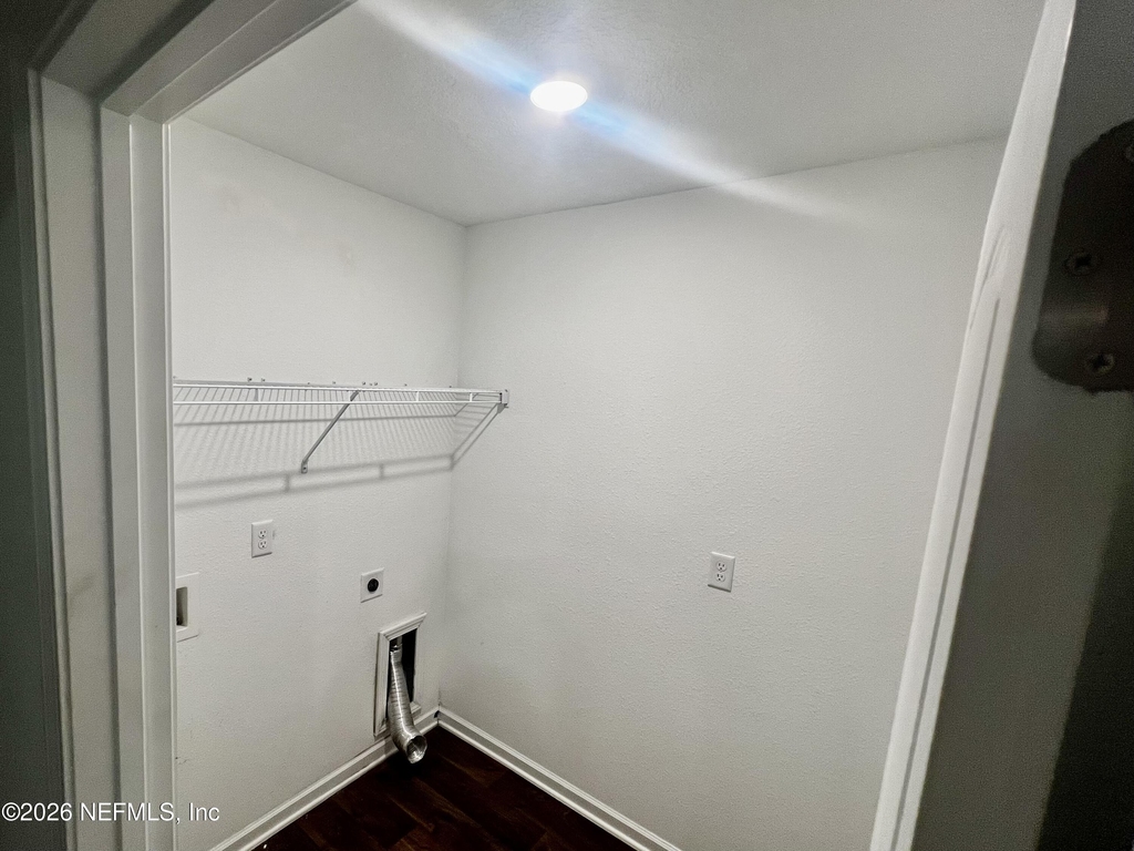 12687 Rubber Fig Terrace - Photo 24