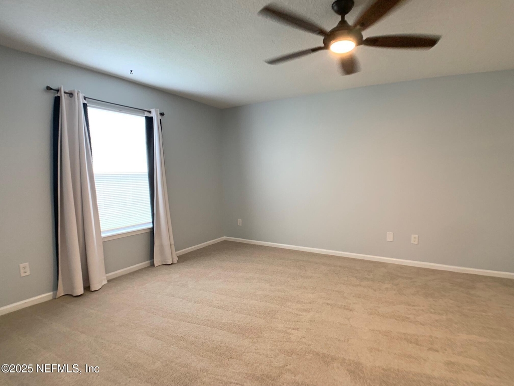 3201 Deer Creek Drive - Photo 15