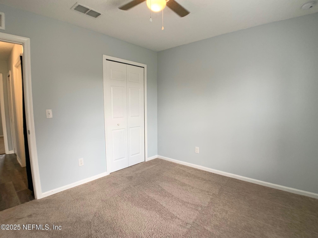 3201 Deer Creek Drive - Photo 24