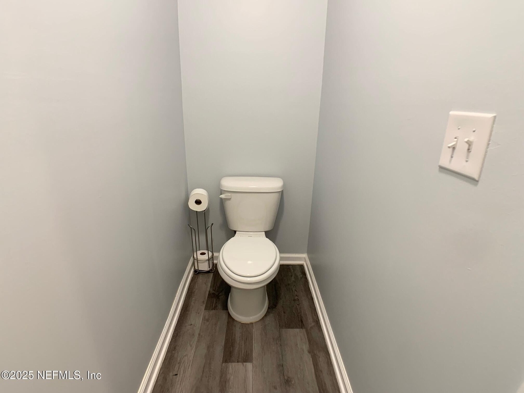 3201 Deer Creek Drive - Photo 20