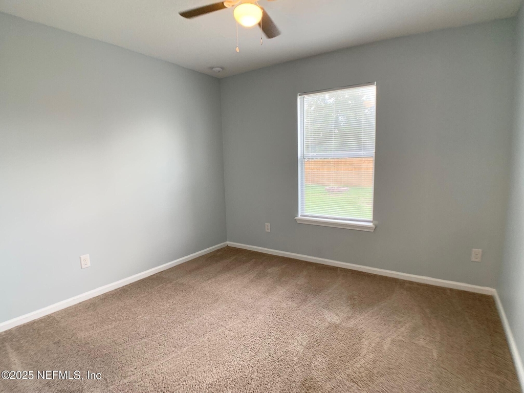 3201 Deer Creek Drive - Photo 23