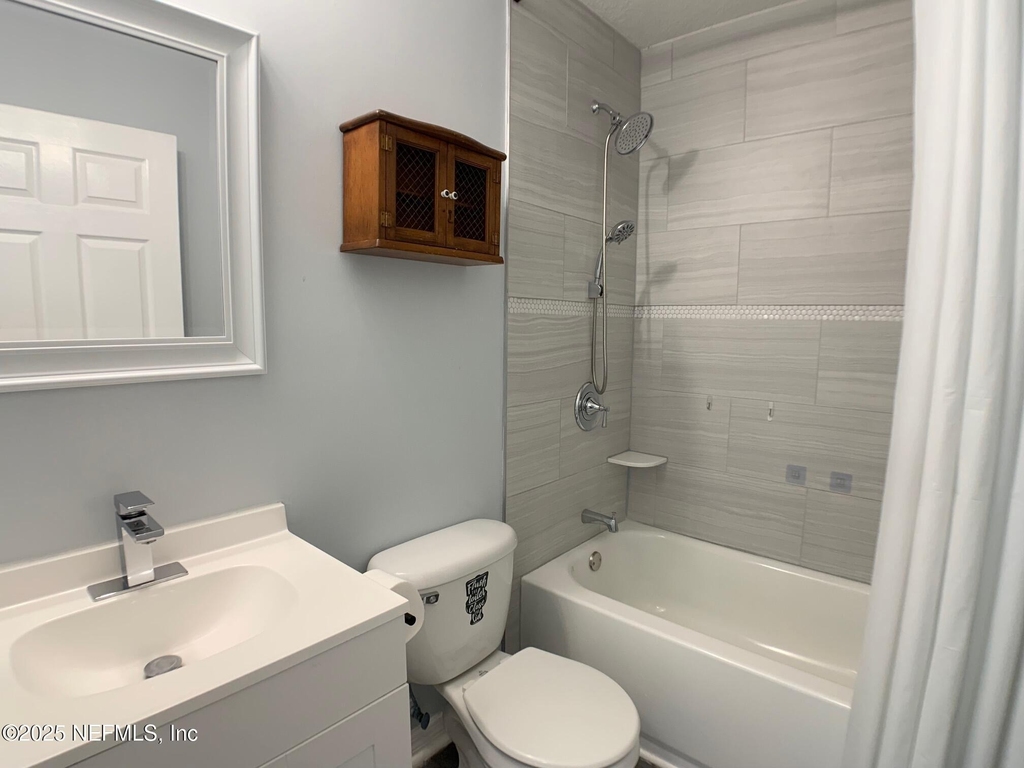 3201 Deer Creek Drive - Photo 25