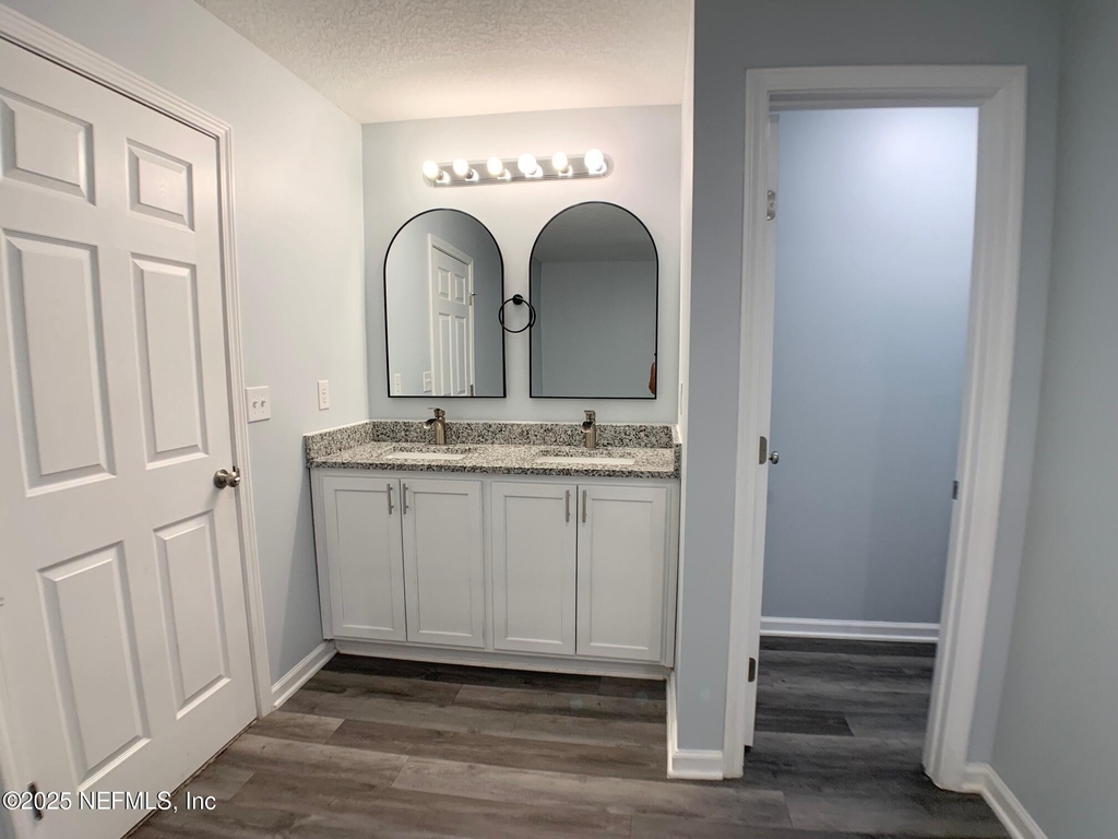3201 Deer Creek Drive - Photo 18