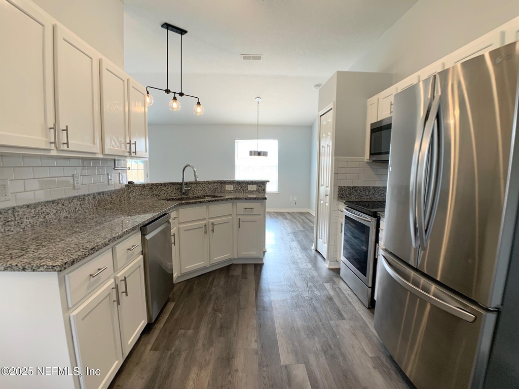 3201 Deer Creek Drive - Photo 7