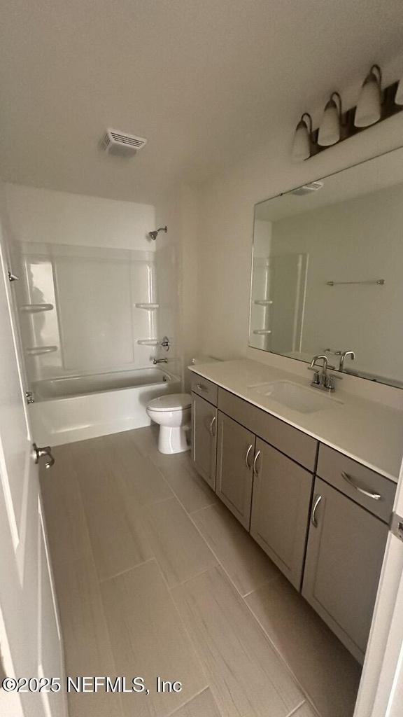 47 Carbonell Place - Photo 17