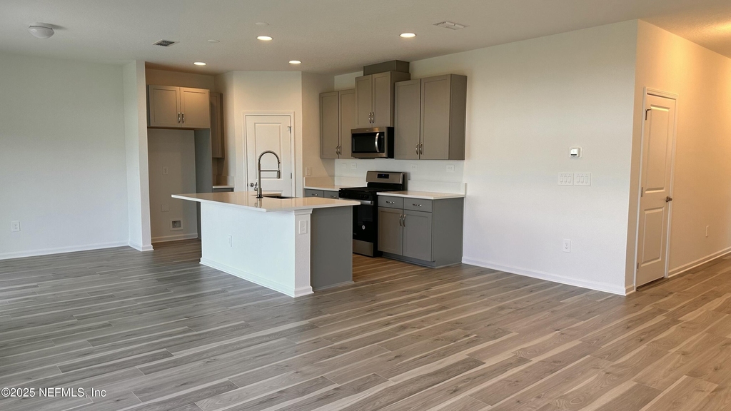 47 Carbonell Place - Photo 2