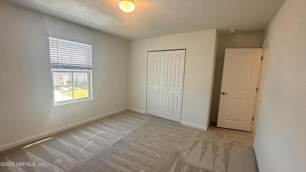 47 Carbonell Place - Photo 15
