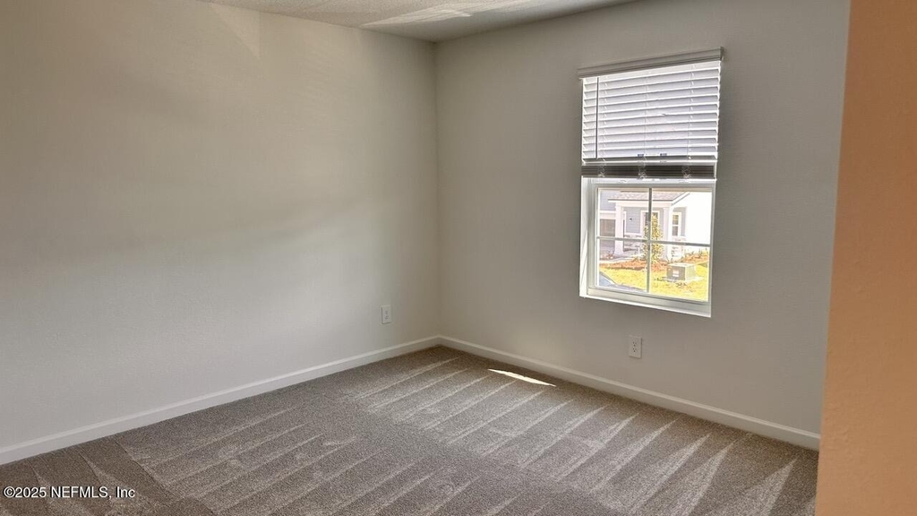 47 Carbonell Place - Photo 14