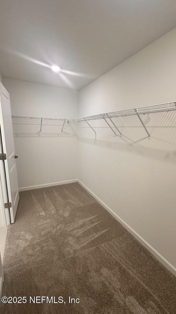 47 Carbonell Place - Photo 11