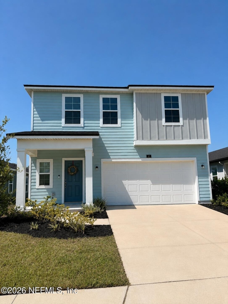 47 Carbonell Place - Photo 19