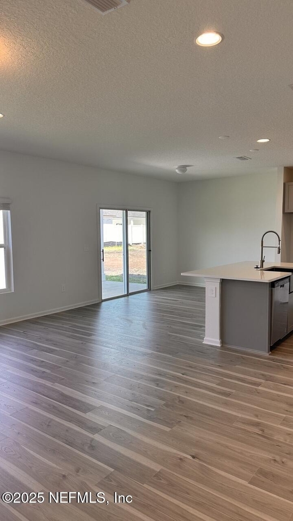 47 Carbonell Place - Photo 3
