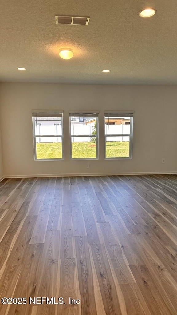 47 Carbonell Place - Photo 4