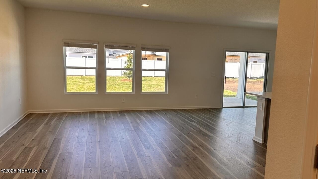 47 Carbonell Place - Photo 0