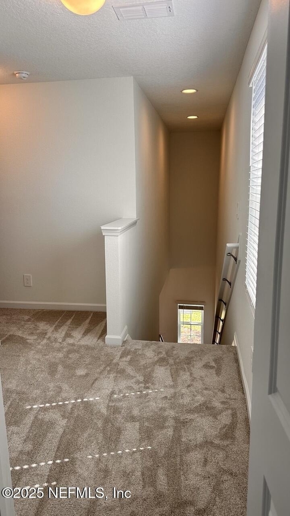 47 Carbonell Place - Photo 6