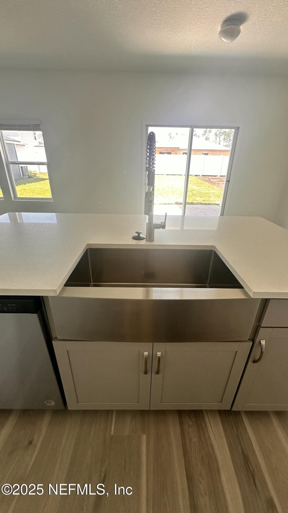 47 Carbonell Place - Photo 18