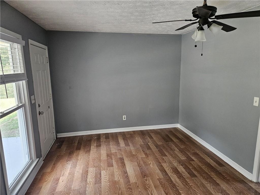 219 Heritage Way - Photo 9