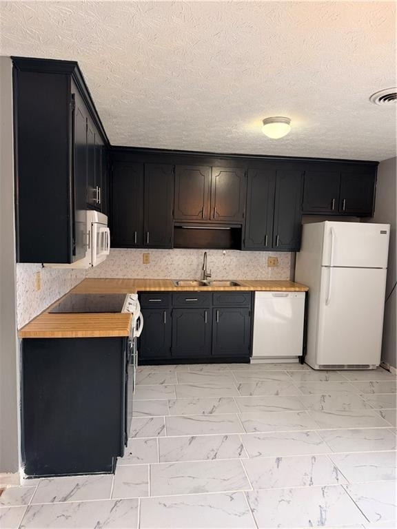 219 Heritage Way - Photo 13