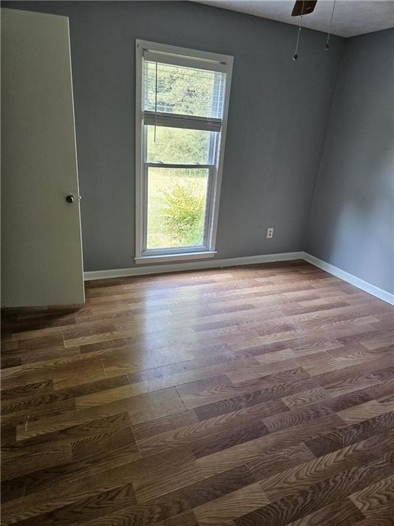 219 Heritage Way - Photo 10
