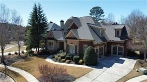 5352 Lacosta Lane - Photo 0