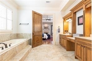 5352 Lacosta Lane - Photo 31