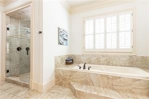 5352 Lacosta Lane - Photo 30