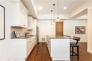 5352 Lacosta Lane - Photo 40