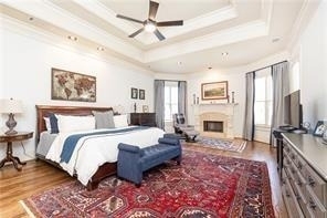 5352 Lacosta Lane - Photo 25