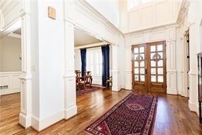5352 Lacosta Lane - Photo 4