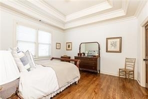 5352 Lacosta Lane - Photo 33