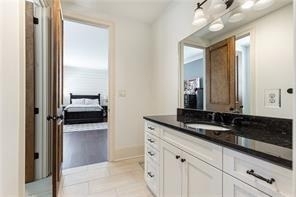 5352 Lacosta Lane - Photo 45