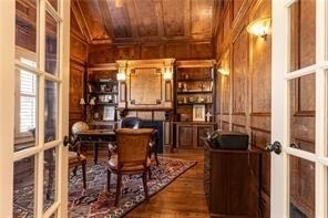 5352 Lacosta Lane - Photo 8