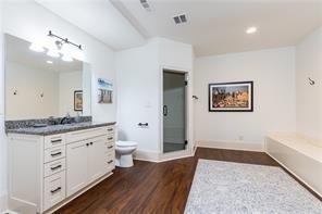 5352 Lacosta Lane - Photo 42