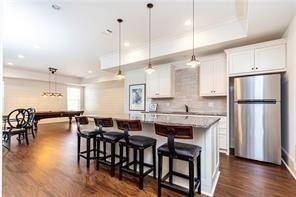 5352 Lacosta Lane - Photo 41