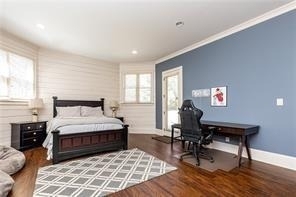 5352 Lacosta Lane - Photo 44
