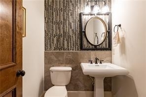 5352 Lacosta Lane - Photo 24