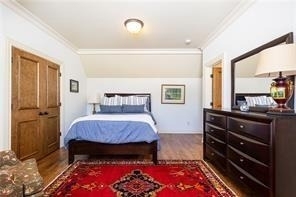 5352 Lacosta Lane - Photo 35