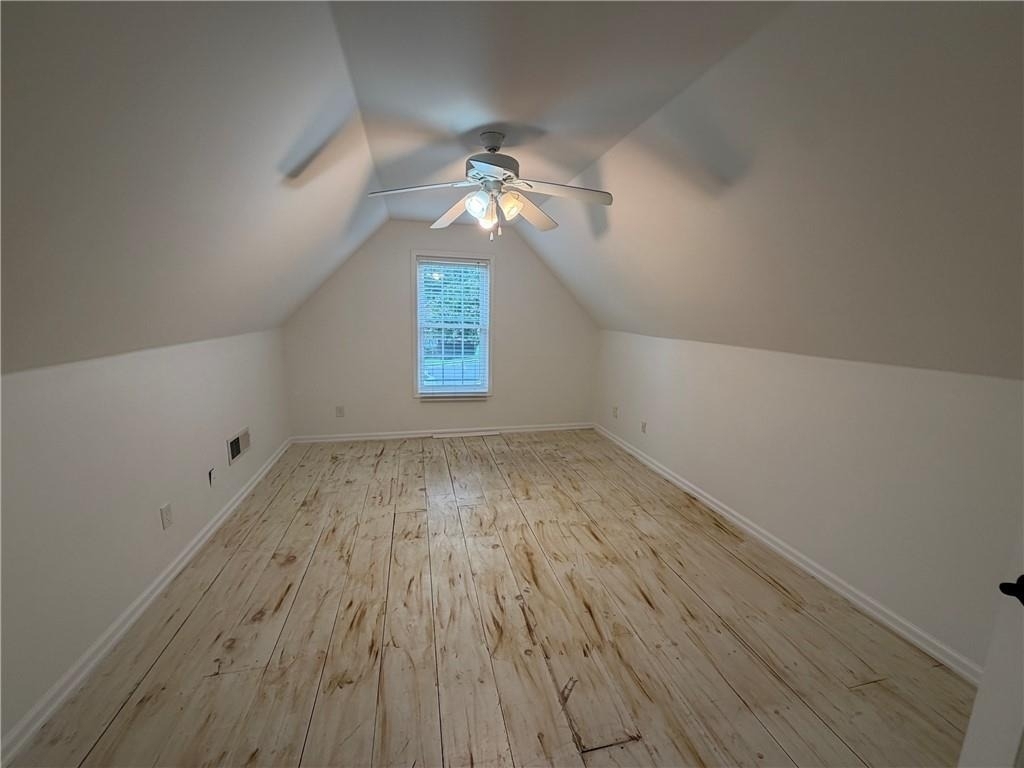 1430 Whatley Mill Circle - Photo 12